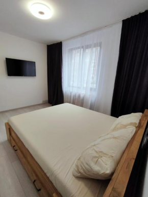 Apartament Lupeni/Straja